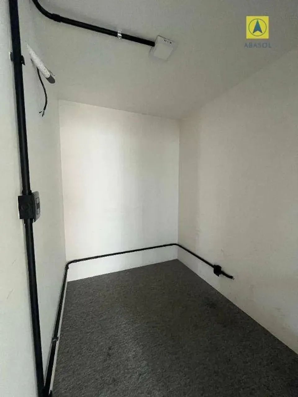 Sala para alugar, 66 m² - Boa Viagem - Recife/PE - Foto 4