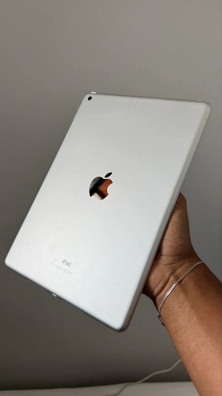 iPad 9 64gb - Foto 2
