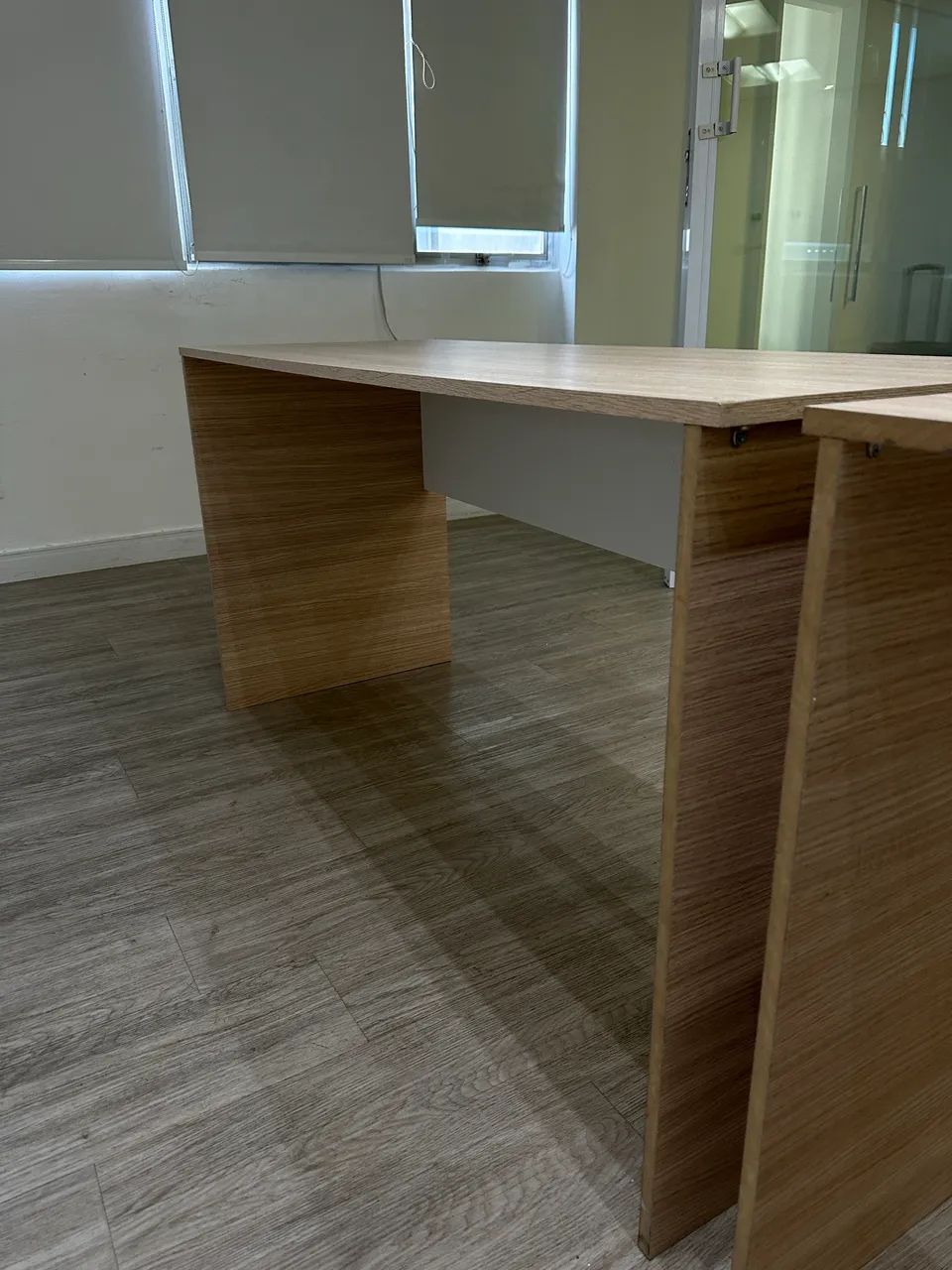 Mesa Escritório  - Foto 2