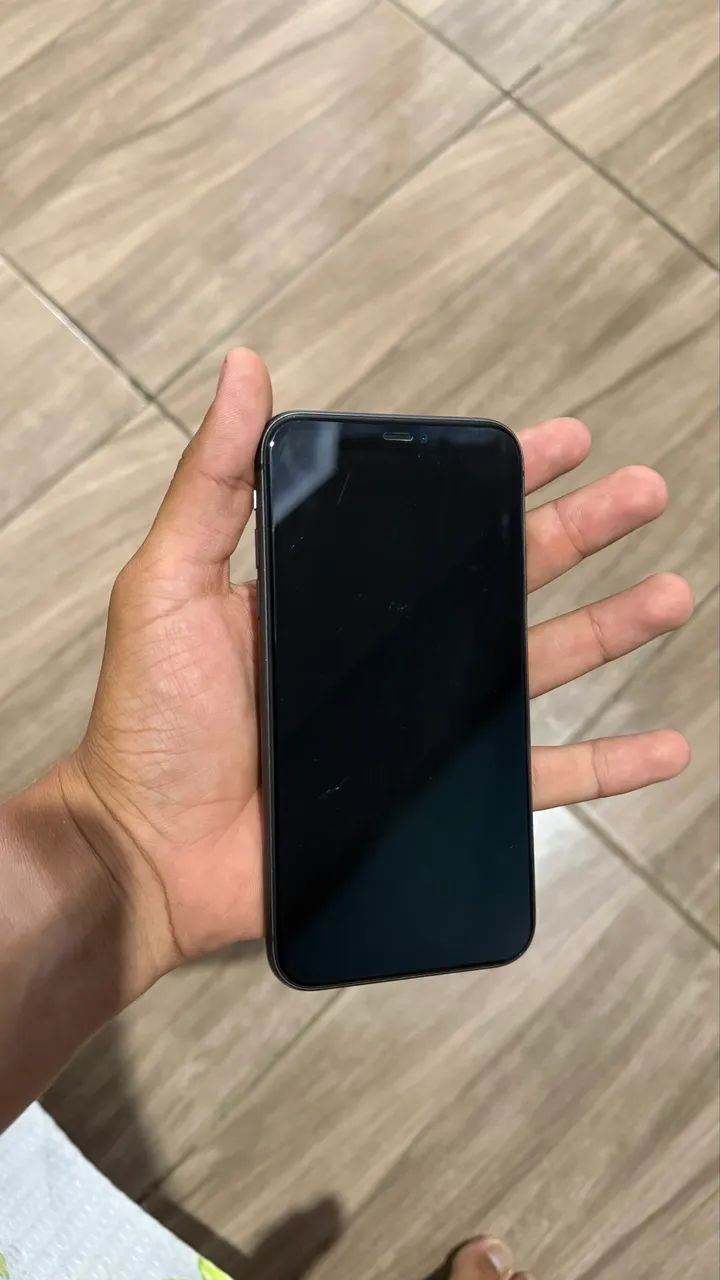 Iphone 11 256gb - Foto 2