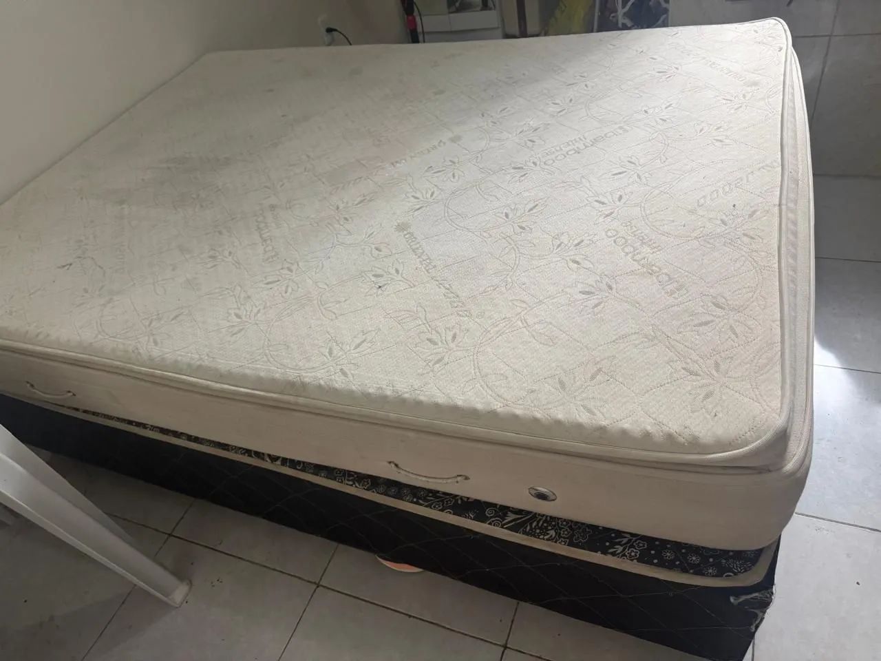 Semi novos  - Foto 3