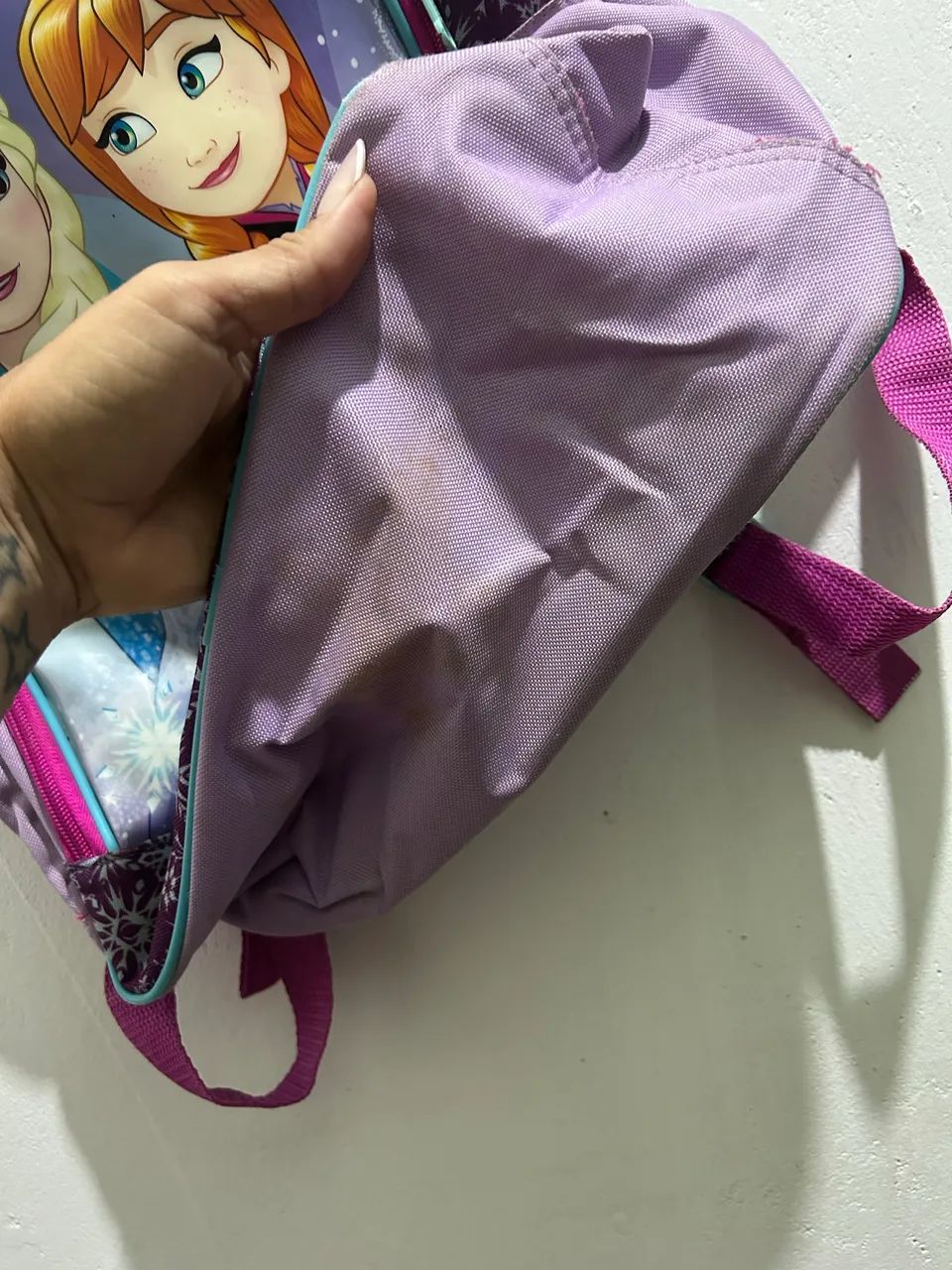 Mochilas - Foto 3