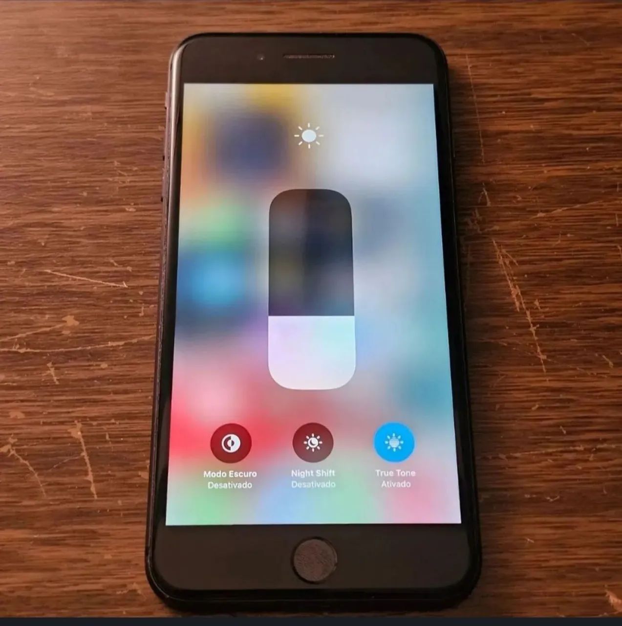 IPHONE 8 PLUS 64 GB - Foto 2