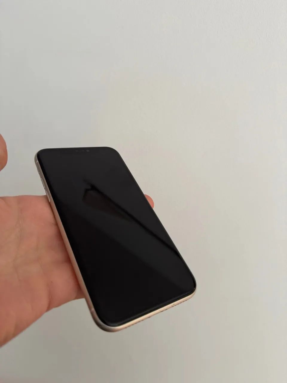 iPhone 11 - Foto 3