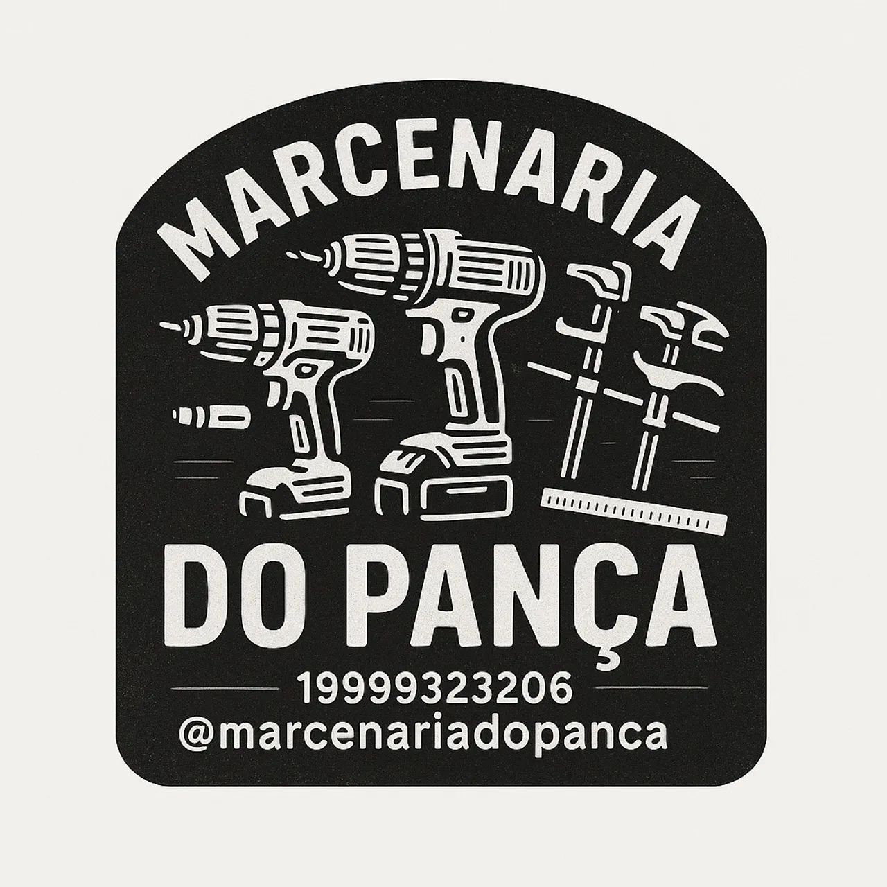 Marceneiro 