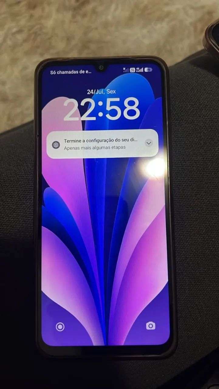 Redmi 14c