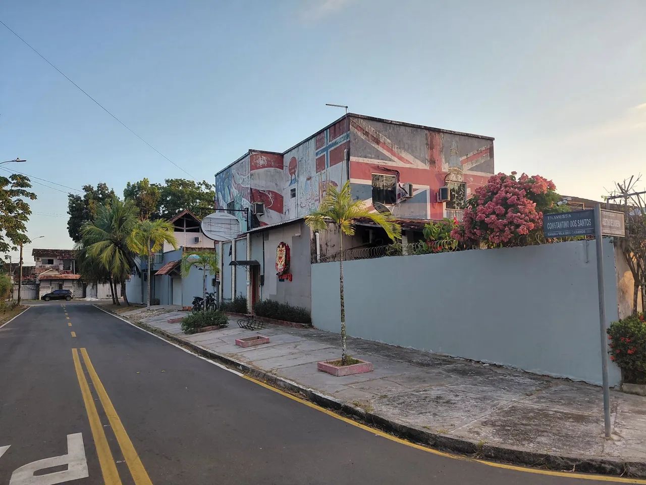 Ponto comercial/salas comerciais/escritório/clínica 