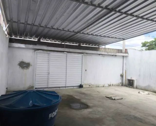 *Casa a venda em andorinhas murada - Foto 3