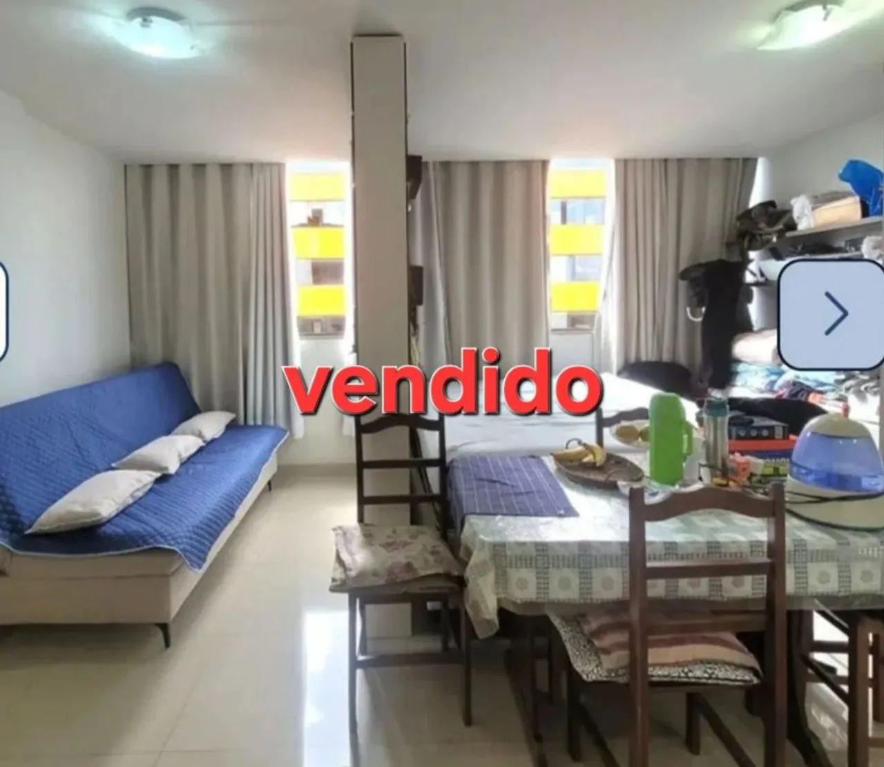 Vdolinda kit lucio costa