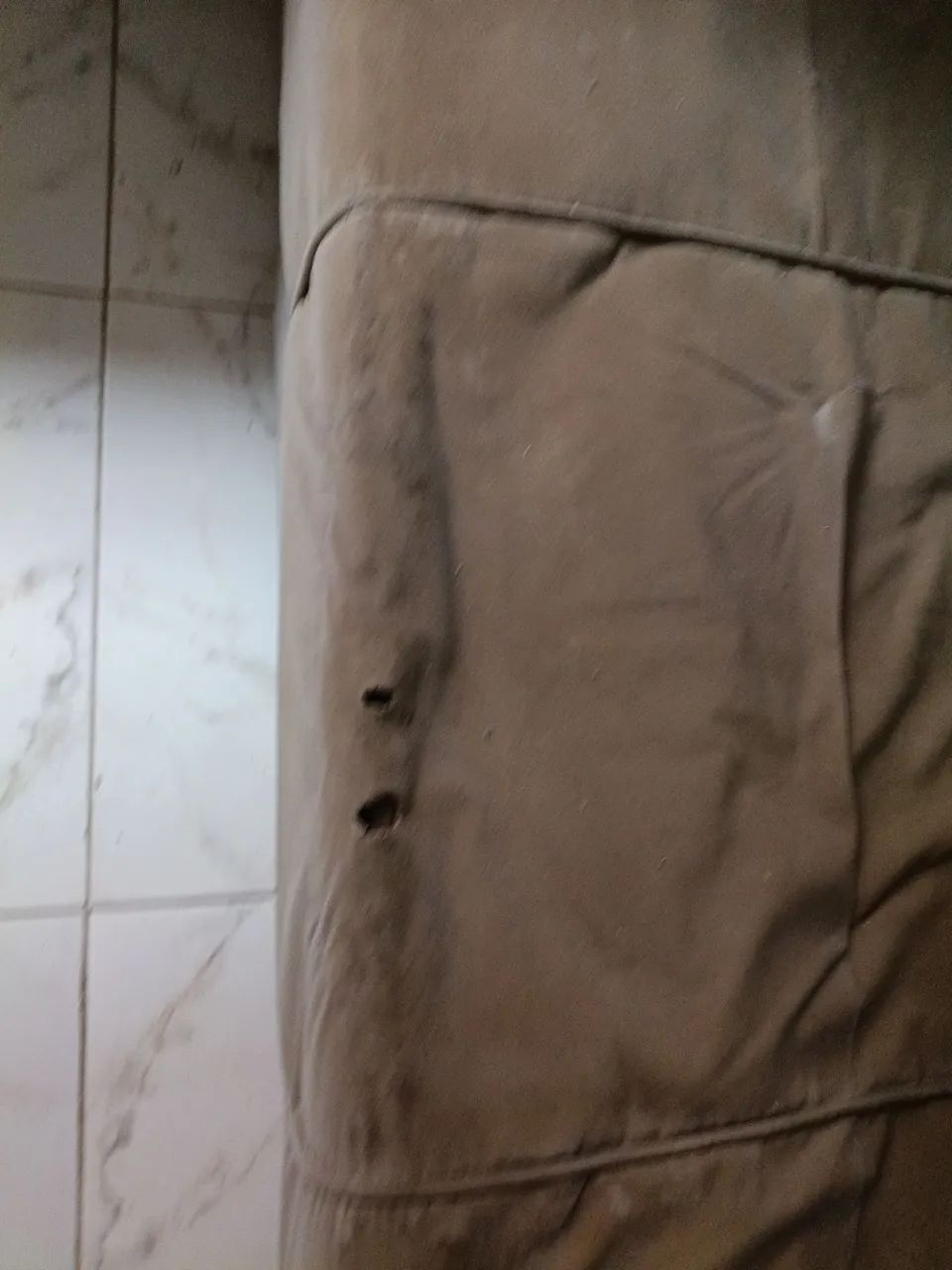 Vendo sofá  - Foto 5
