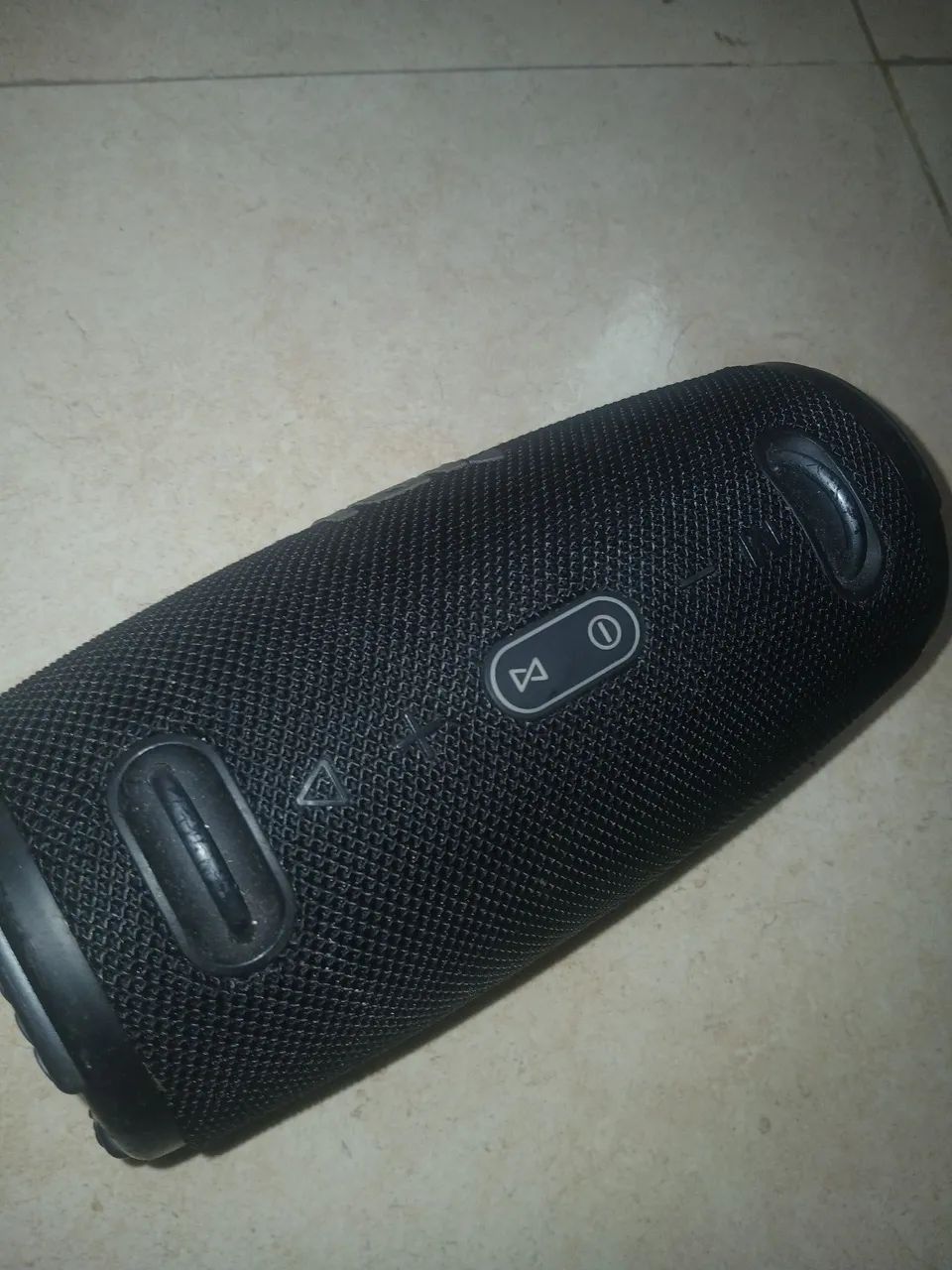 Caixa de som JBL - Foto 2
