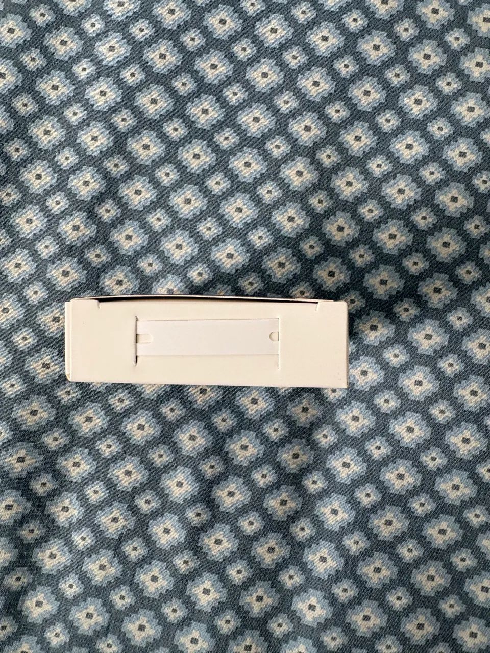 Cabo USB-C tipo C 60w - Foto 3