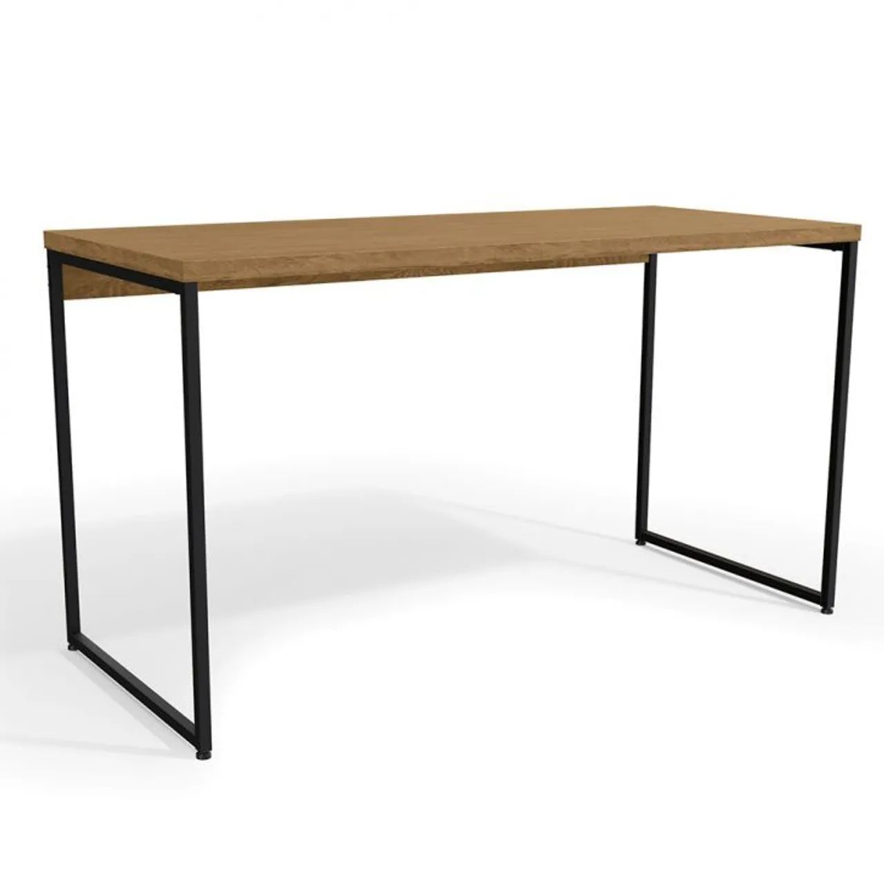 Mesa de Escritório 