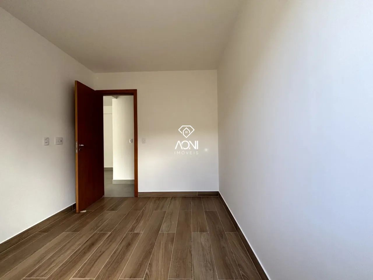 Apartamento 3 quartos e 2 suítes com 150m² Monte Belo, divisa com Bento Ferreira REF: 448 - Foto 4