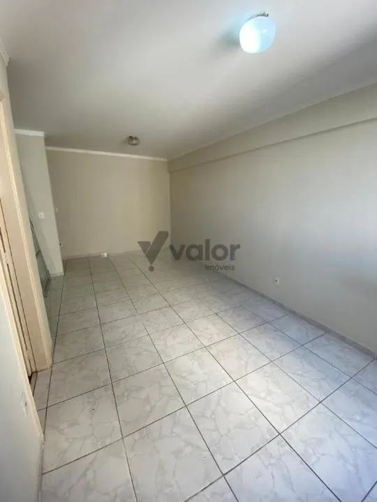 Kitnet à venda em Campinas, Botafogo, com 1 quarto, com 46 m², Edifício Solimões - Foto 4