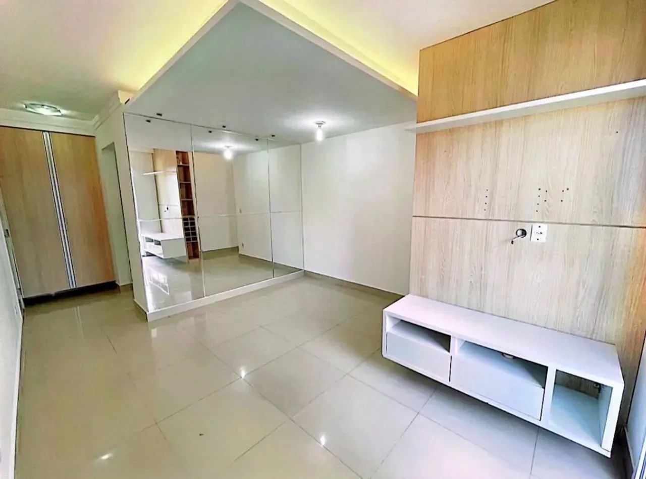 APARTAMENTO 3 QUARTOS PARA ALUGAR - Foto 4