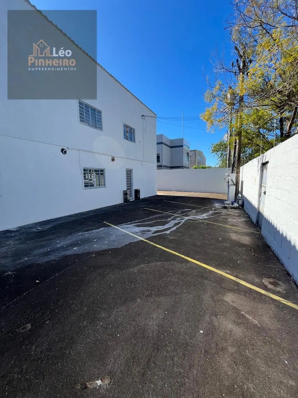 Galpão em Novo Cavaleiros - Macaé - Foto 2
