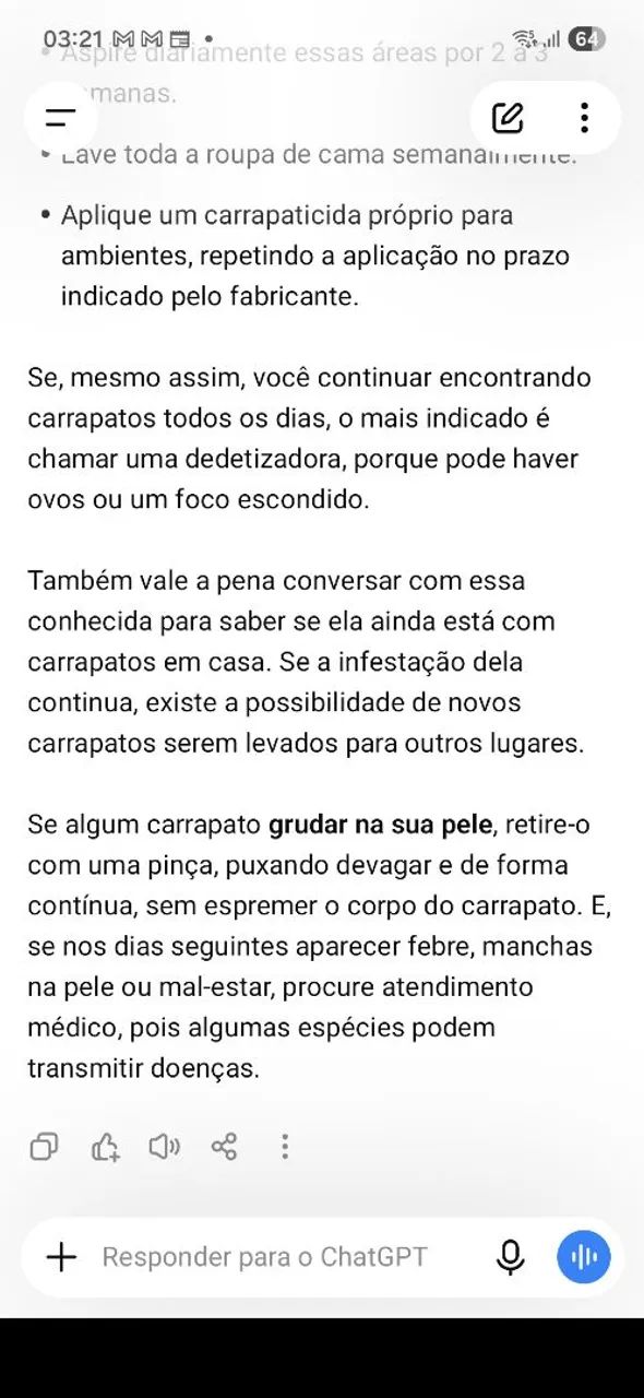 Costureira Externa