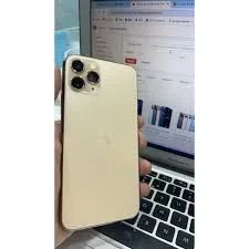 Iphone pro max - Foto 2