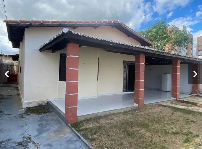 Casa residencial próximo ao Hotel Garbos - Foto 3