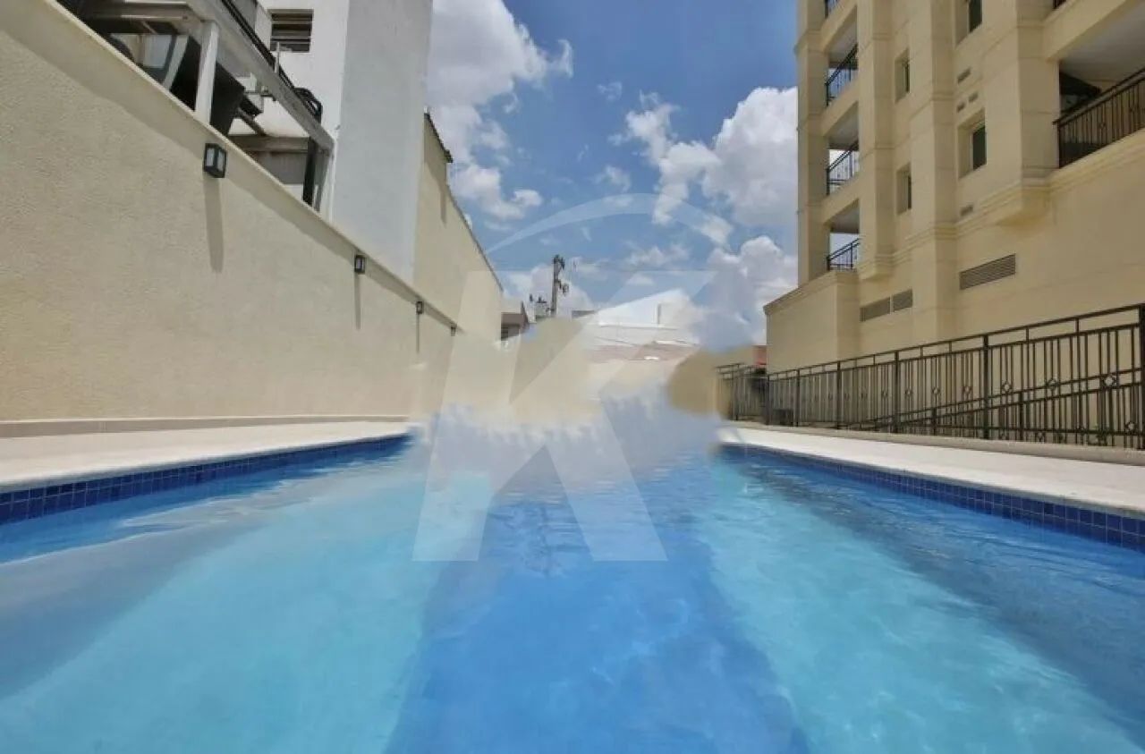 Excelente apartamento com 76m², Santana - Foto 3