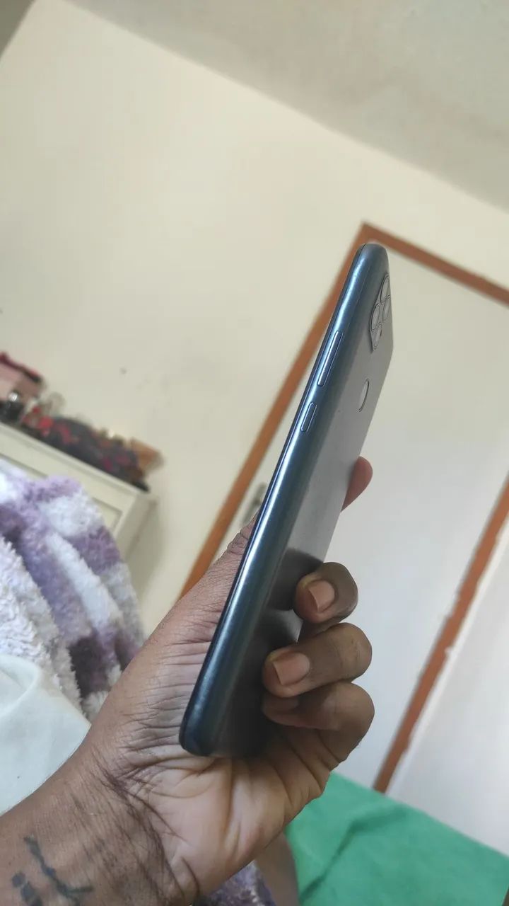 MotoG 9Power  - Foto 4