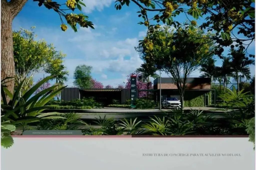 Terreno à venda no Centro - Foto 4