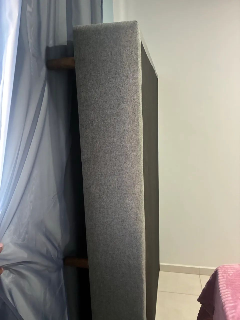Cama box nova - Foto 3