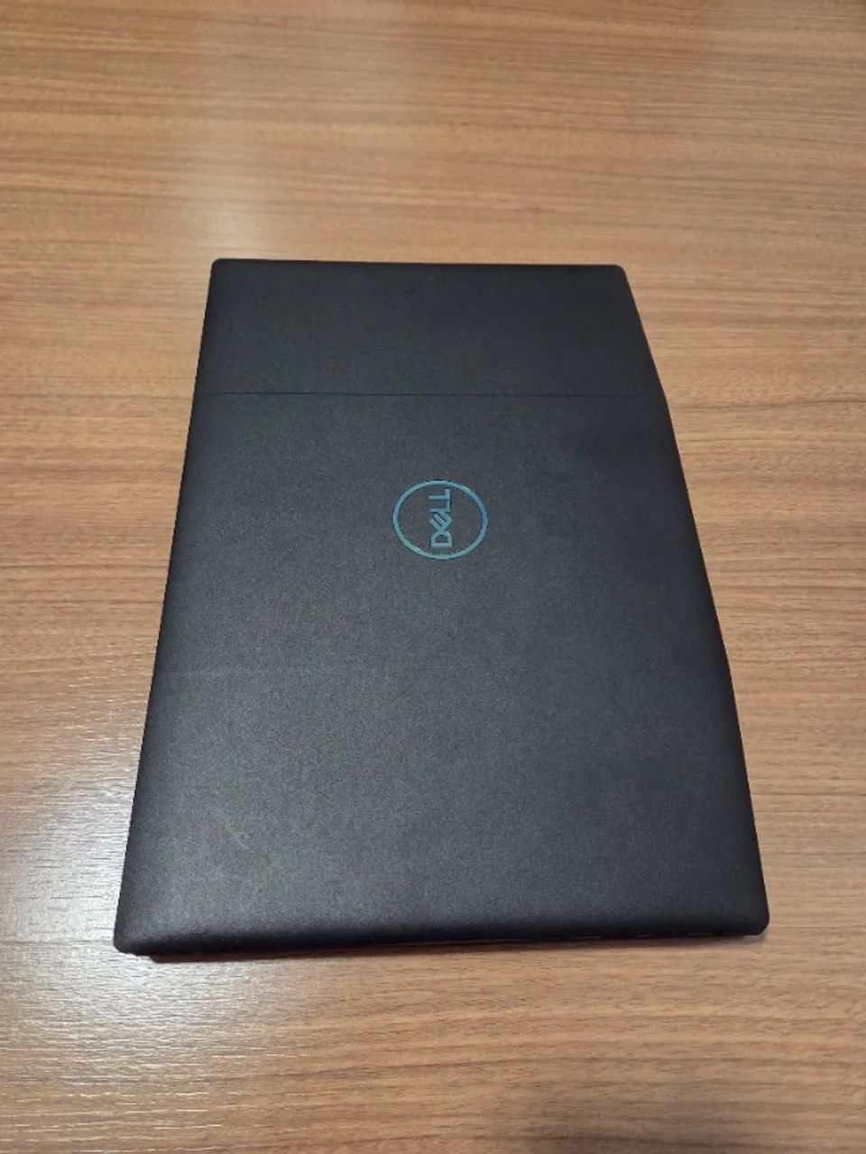 Notebook Gamer Dell G3 - Foto 4