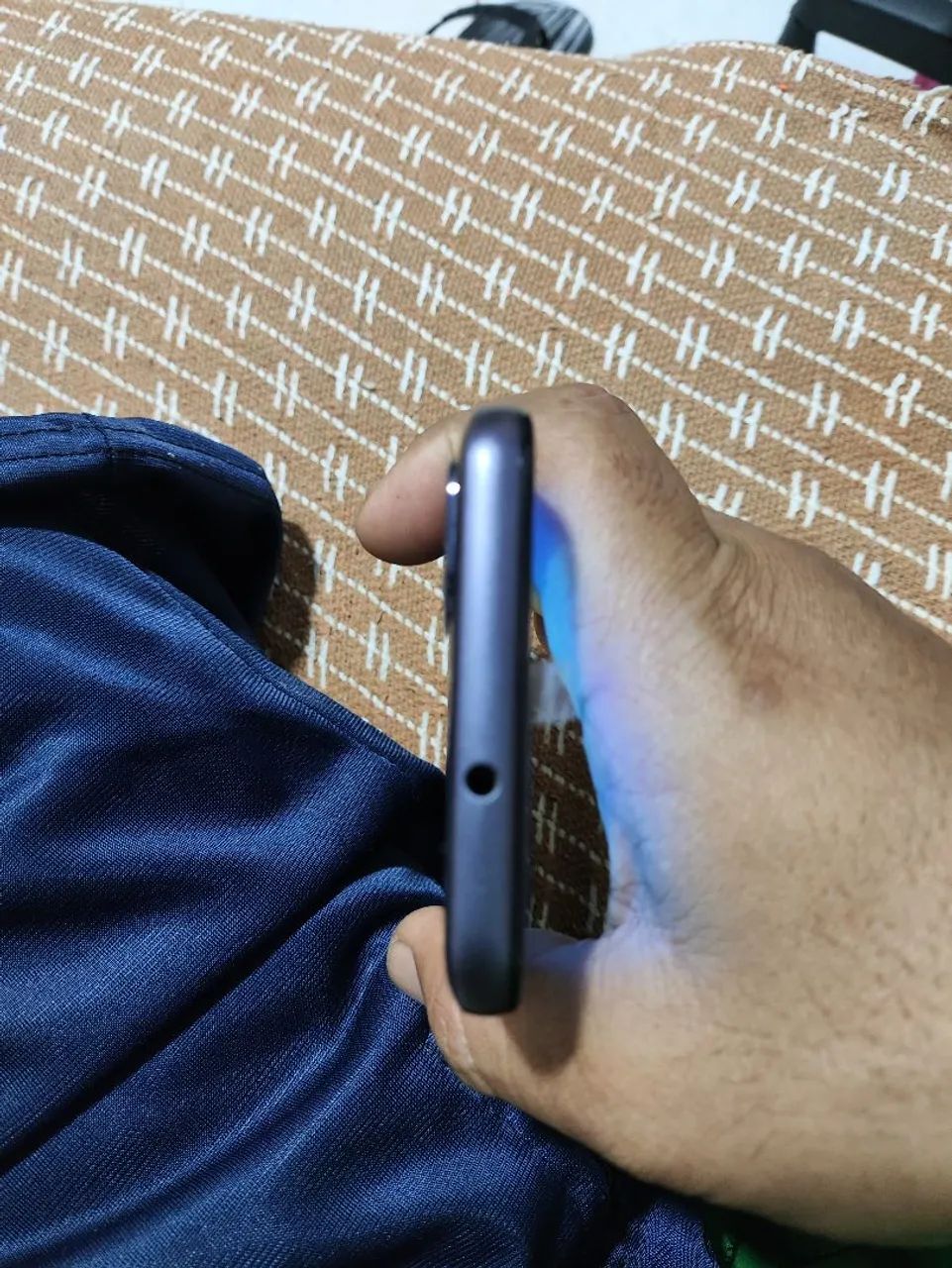 Motorola moto g10 - Foto 5