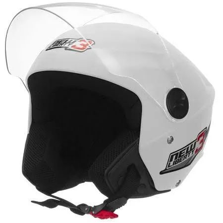 Capacete Pro Tork  - Foto 4