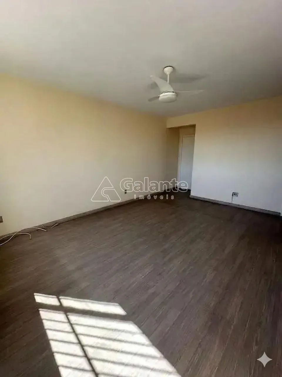 apartamento - Jardim Chapadão - Campinas - Foto 2