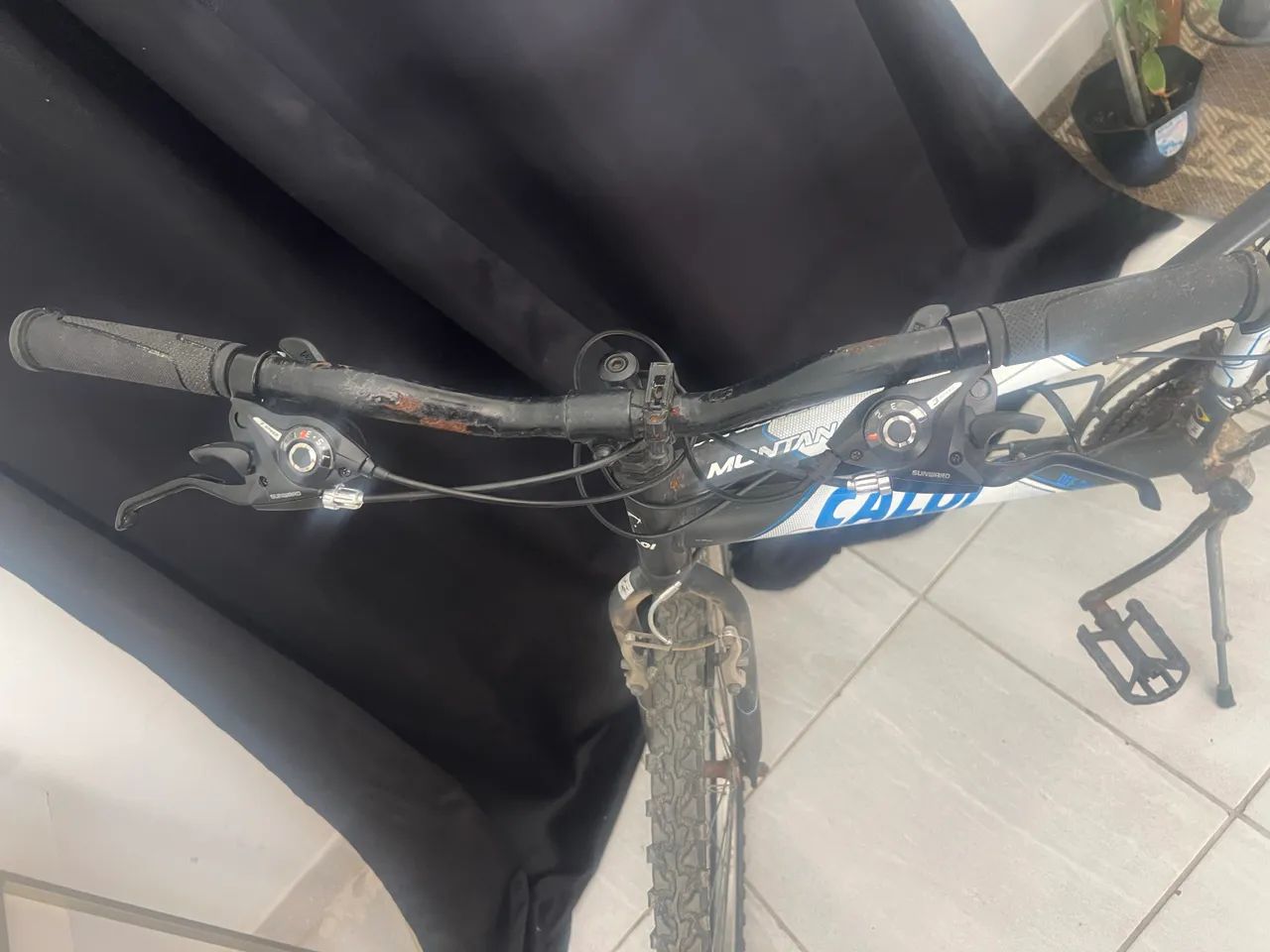 Bike - Foto 2