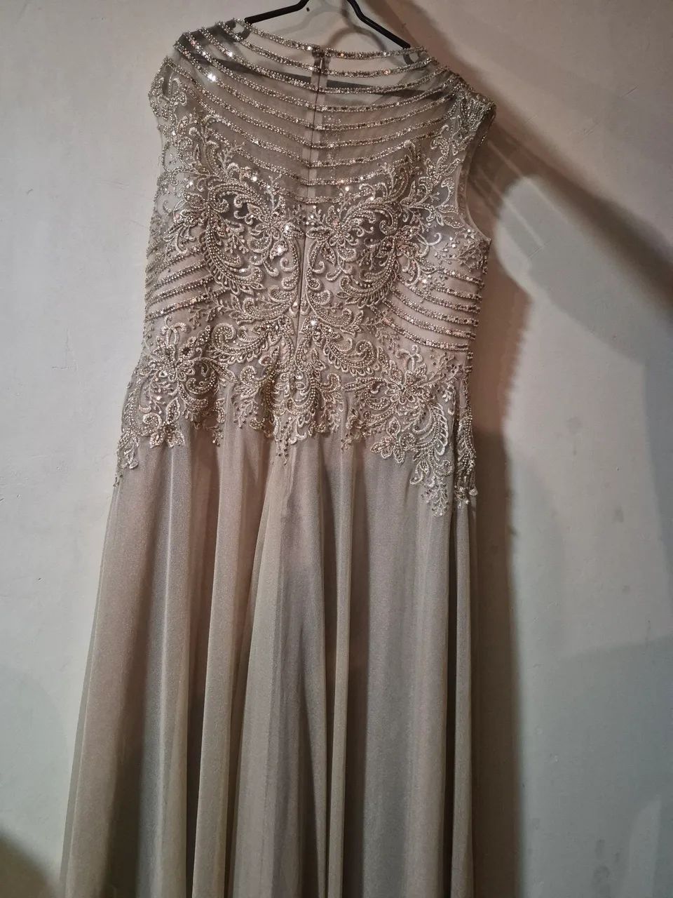 Vestido de Festa - Foto 2