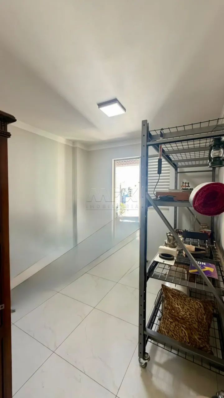 Apartamento no Edifício Marataízes à venda - Foto 3