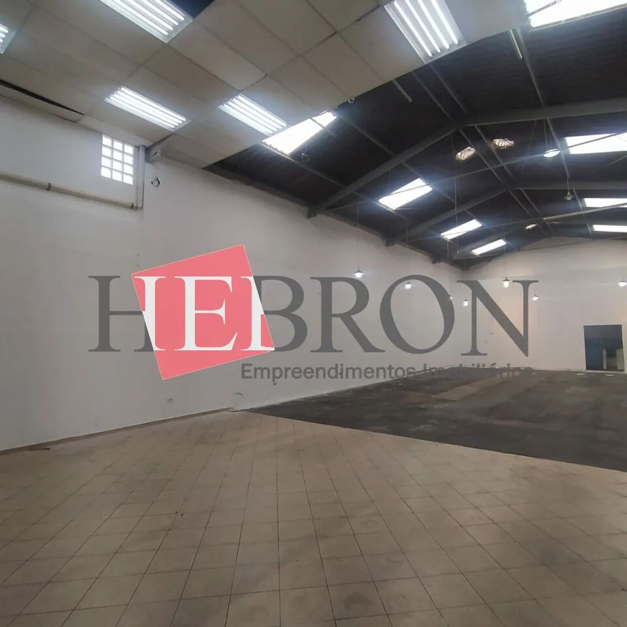 Prédio Comercial para Locação na Móoca! - Foto 2