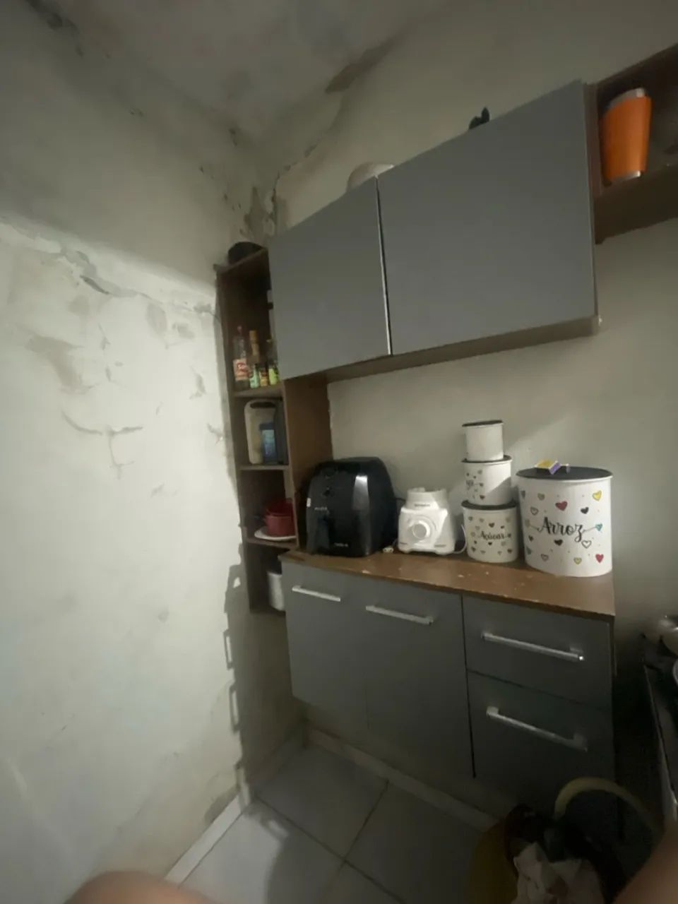 Armário de cozinha - Foto 3