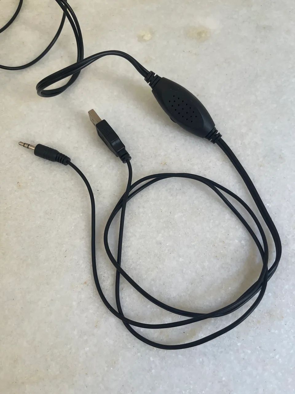 Caixas de som para PC ou notebook  - Foto 4