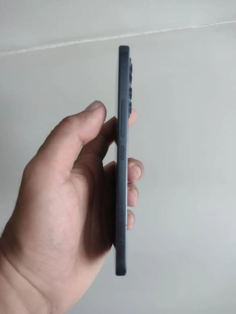XIAOMI MI 12 LITE - Foto 5