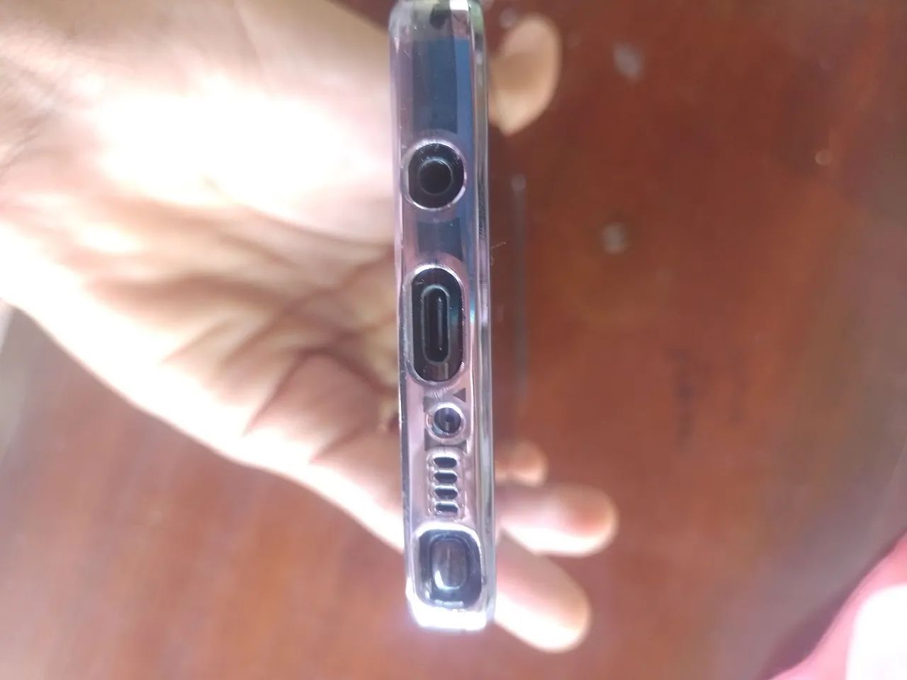 Galaxy note 8 - Foto 4