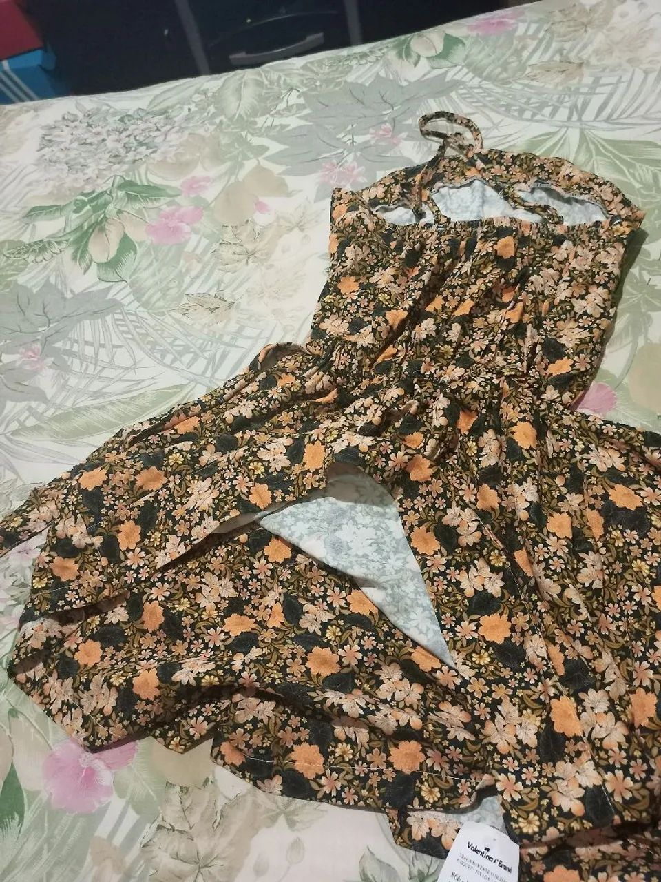 Roupa - Foto 3
