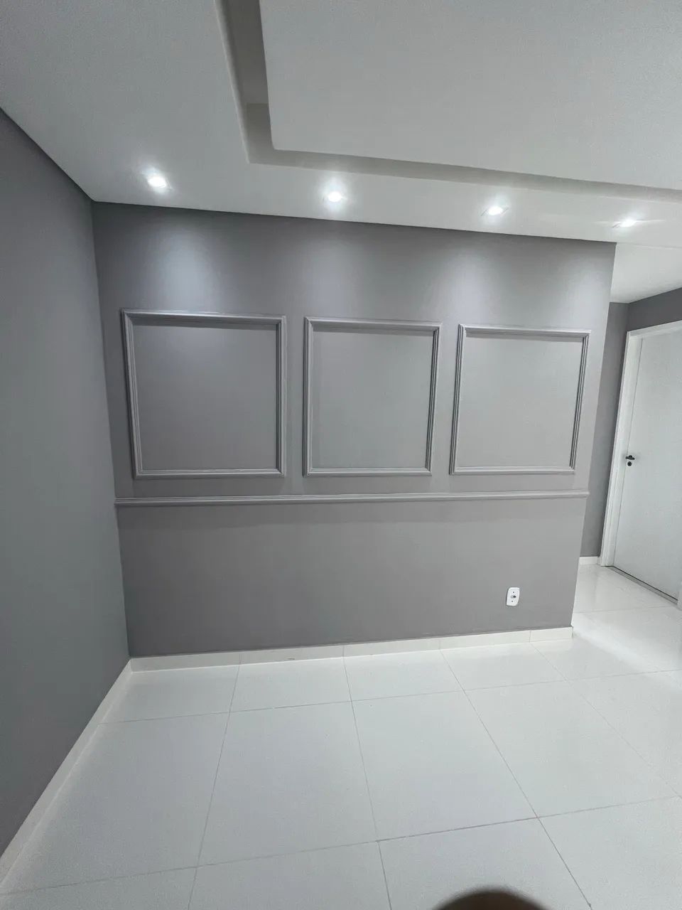 Vendo apartamento em Piedade - Foto 2