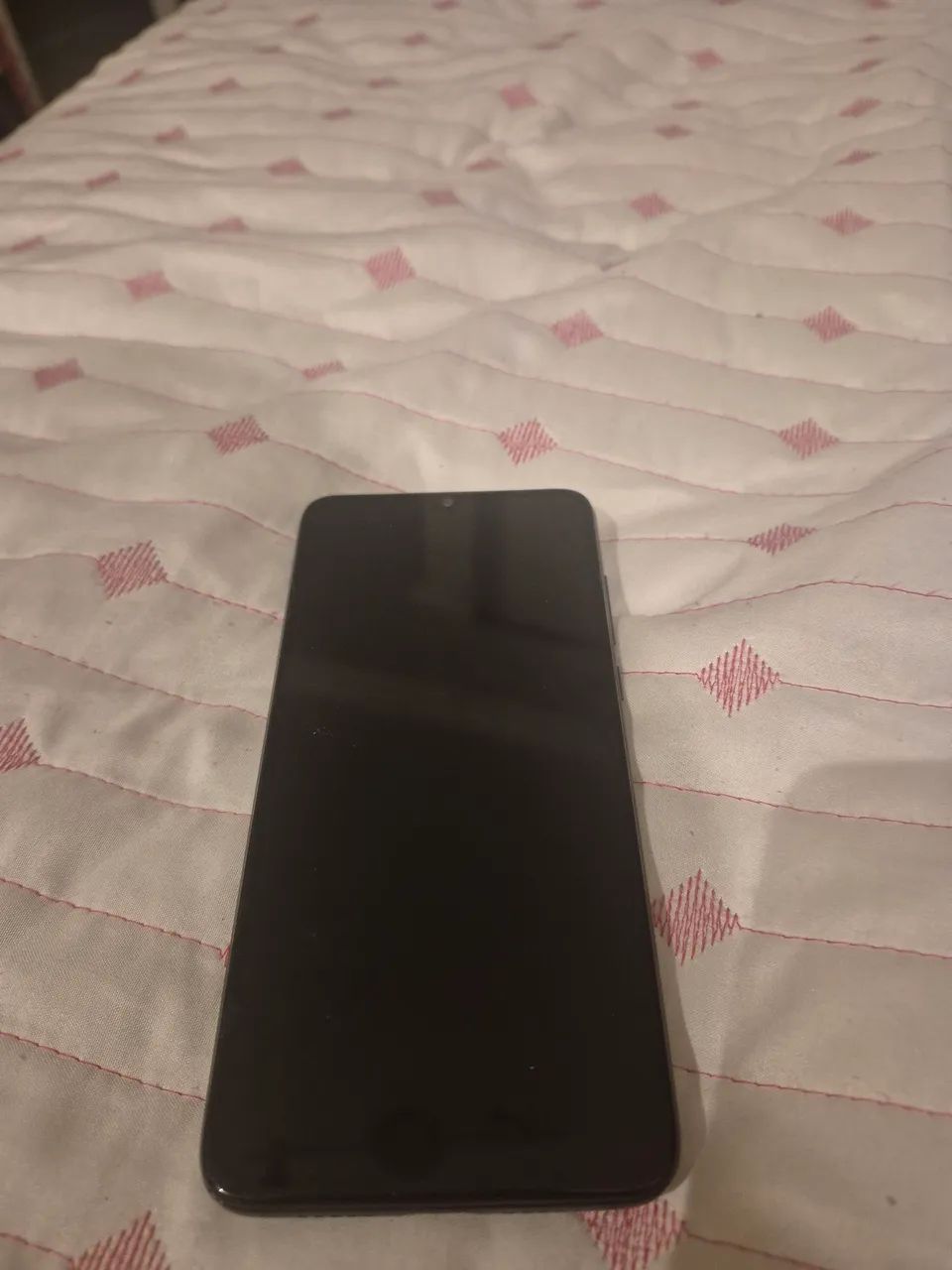 Celular Xioami
