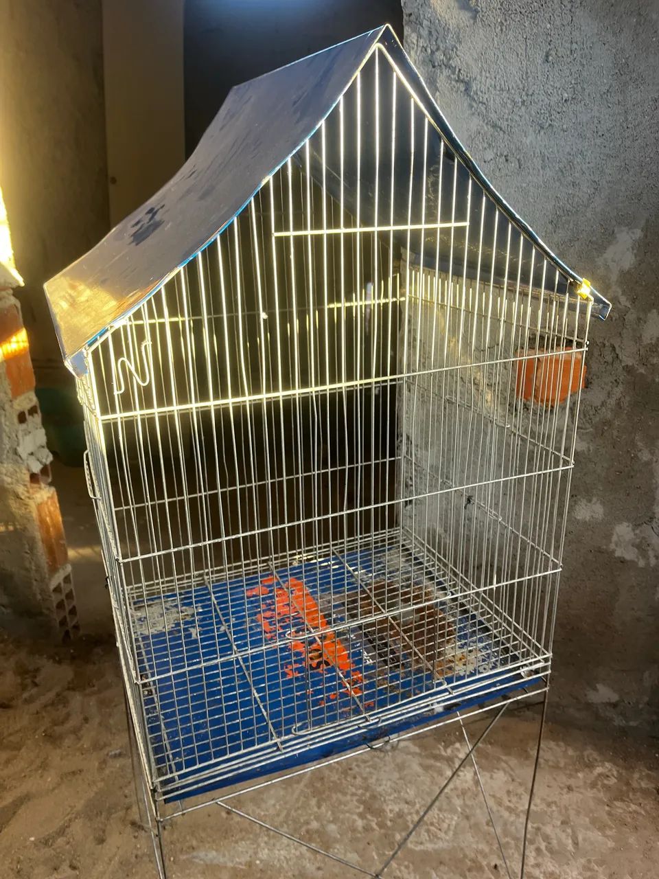 VENDE - SE VIVEIRO - Foto 2