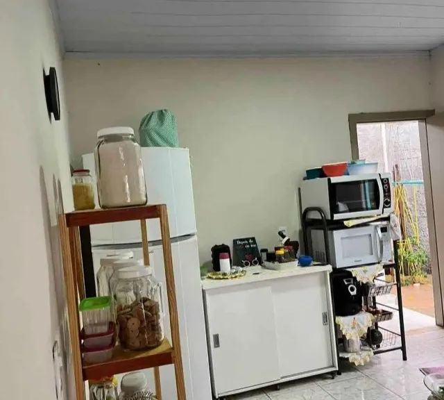 CASA À VENDA - BAIRRO JAPIIM | PRONTA PARA MORAR! - Foto 3