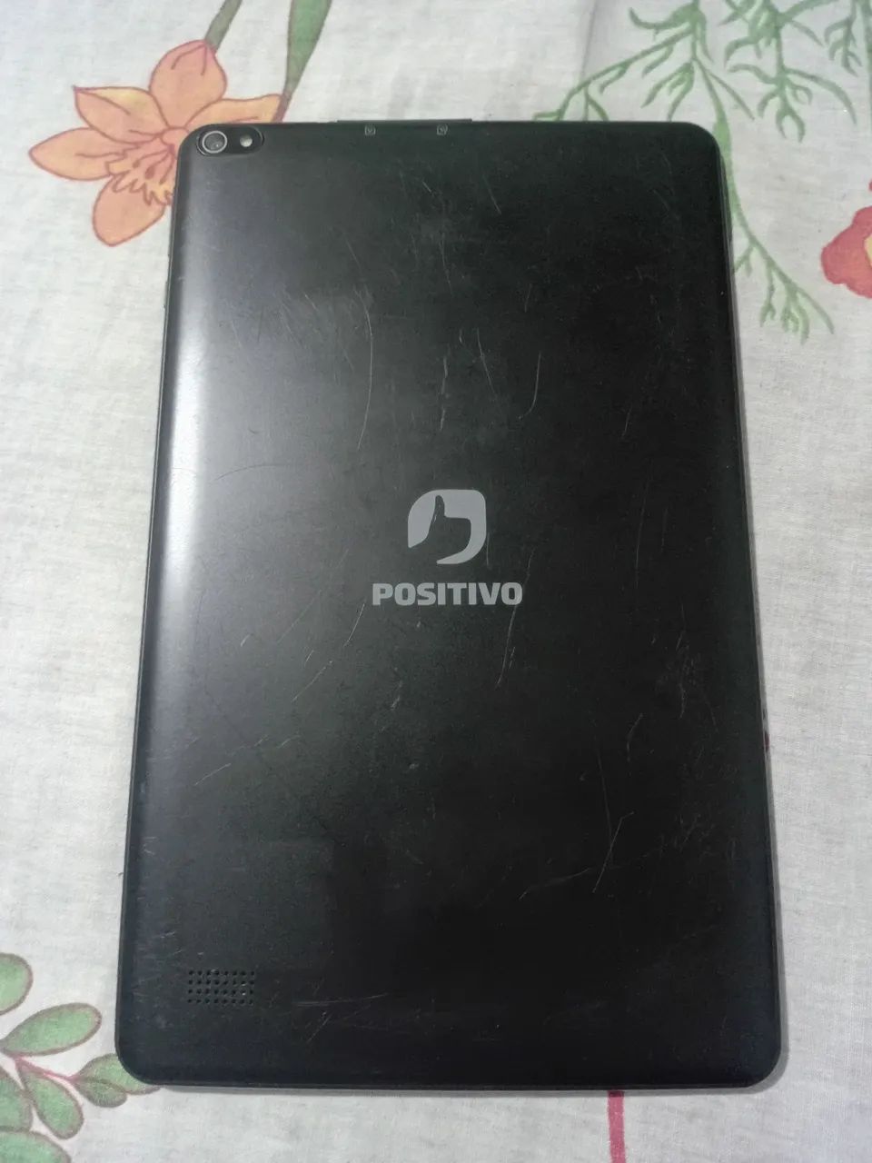Tablet  - Foto 2