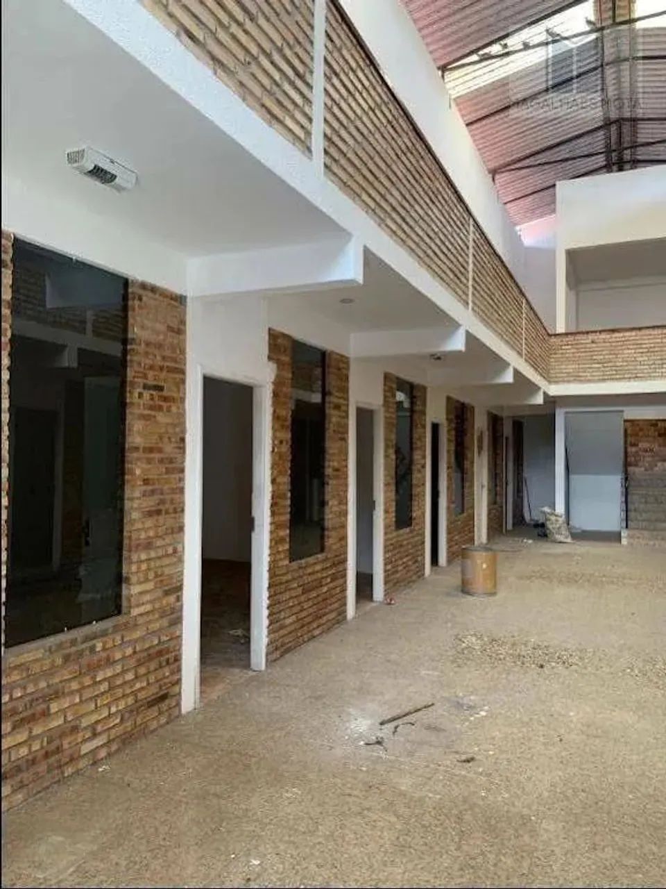 Prédio à venda, 500 m² por R$ 1.500.000,00 - Aldeota - Fortaleza/CE - Foto 12