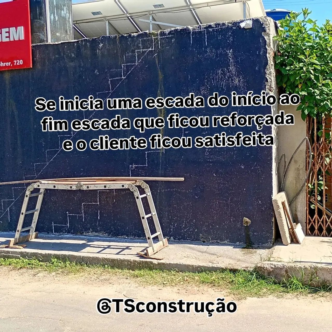 De qualidade  - Foto 5