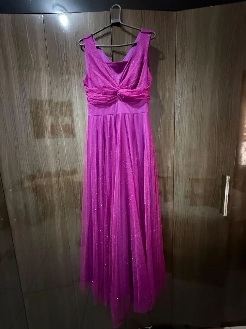 Vestido de festa - Foto 3