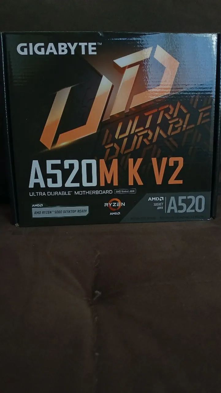 COMBO PC GAMER - Foto 4